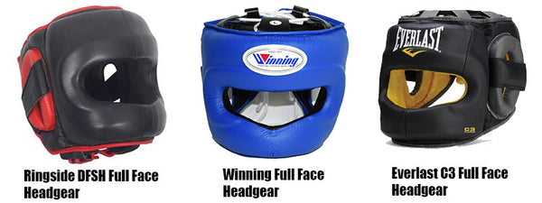 Full_Face_headgear_grande.jpg