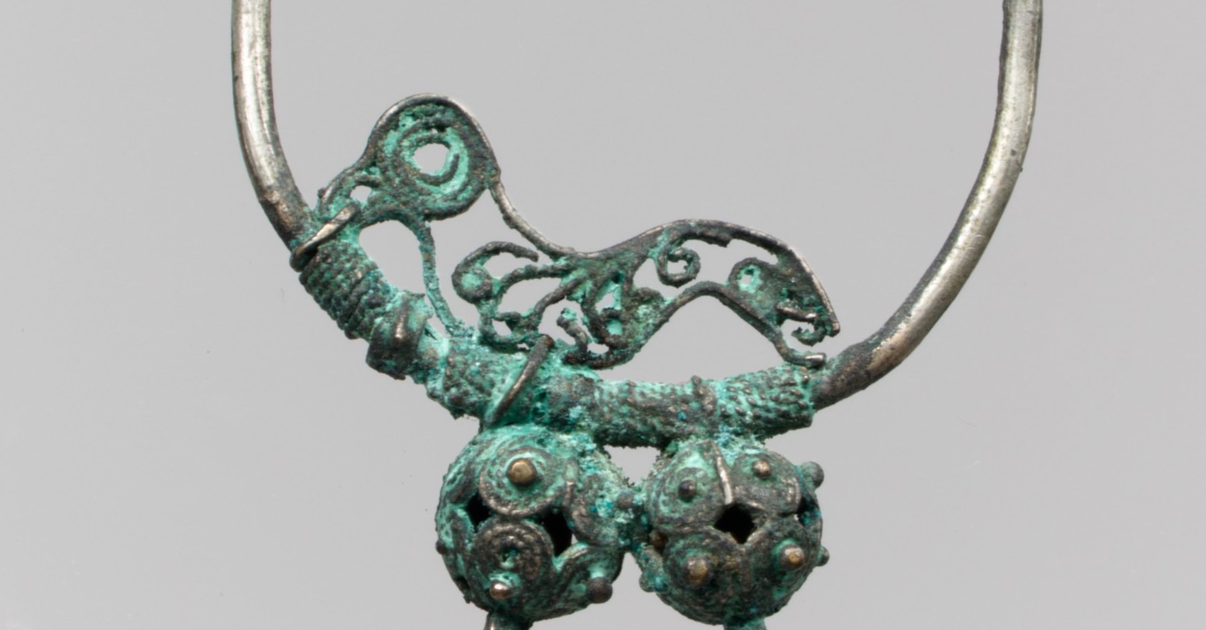 www.worldhistory.org