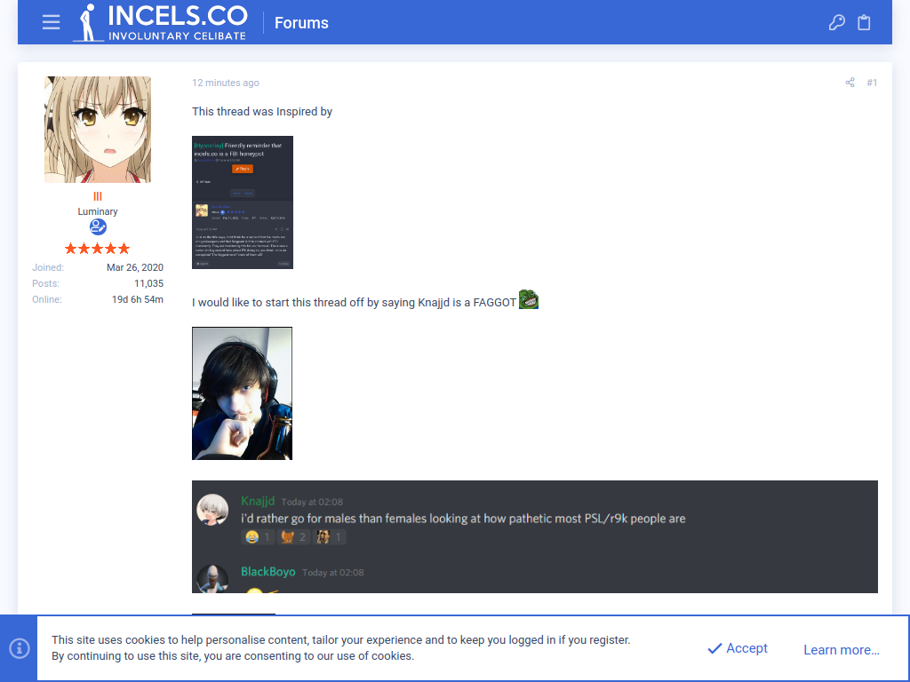 archive.vn