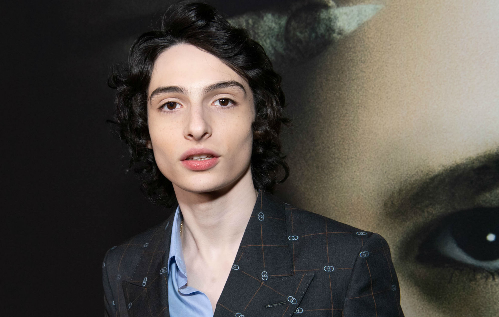 finnwolfhard-strangerthings-2000x1270-1.jpg