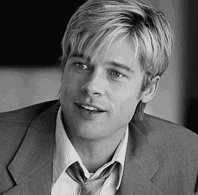 brad-pitt.png