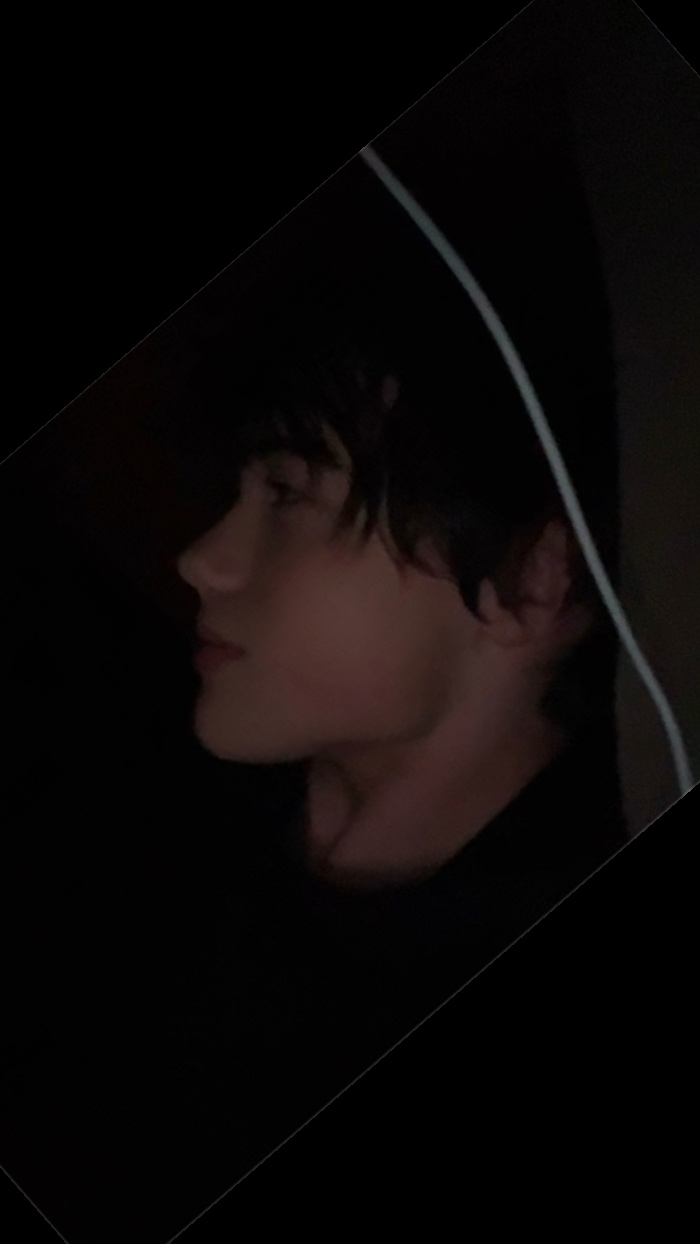 Export 25A74D17 3BE6 4048 AE60 1EADF7A44FC6