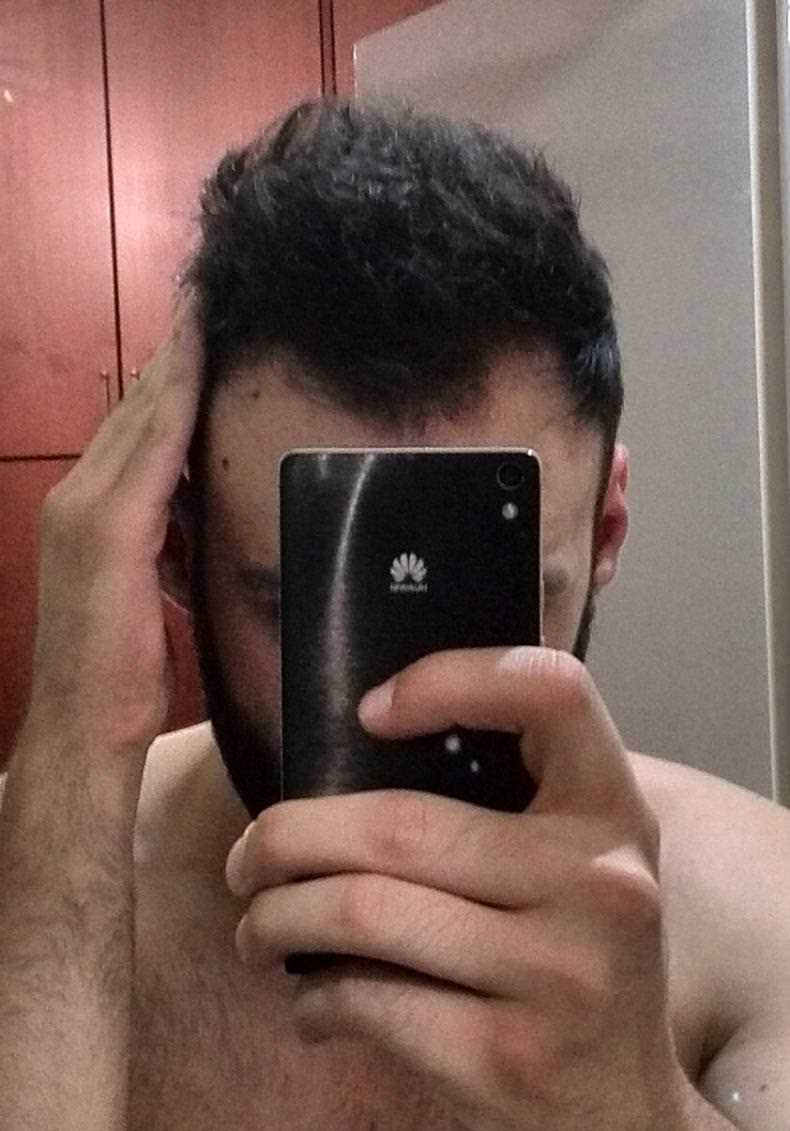 GhjkyeN.jpeg
