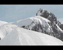 billy morgan ugh GIF by Red Bull
