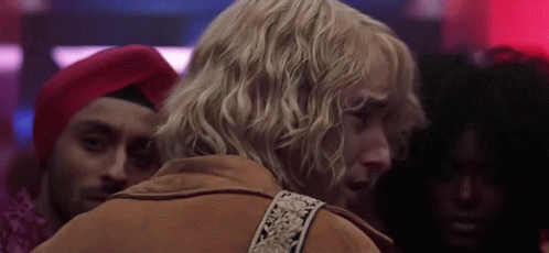 zoolander-hansel.gif