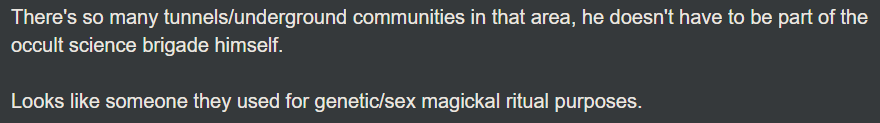 2619632_1638048273236.png