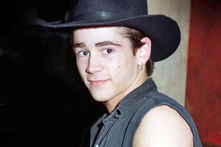 colinfarrell01-2-752x501.jpg