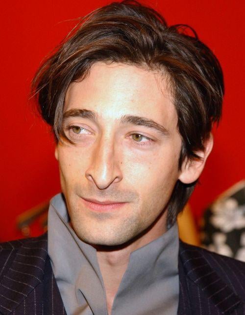 adrien-brody-his-nose-and-sad-eyes-v0-1dcbxy5psjpb1.jpg