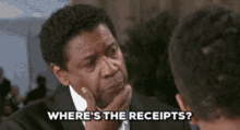 wheres-the.gif