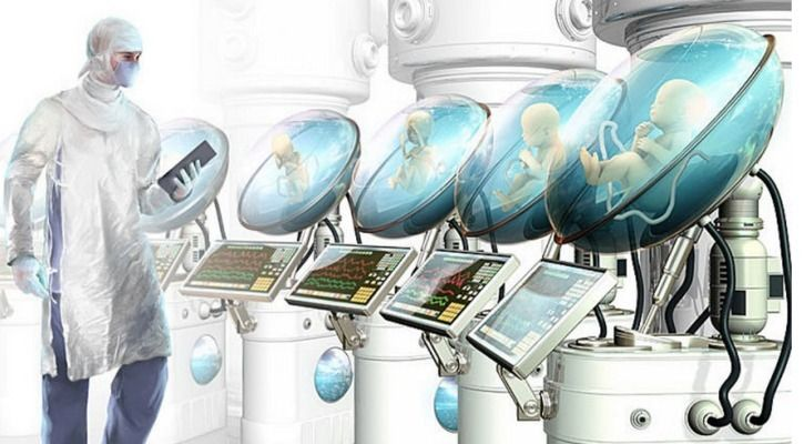 artificial-womb-png.1176