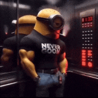 6563454_download.gif