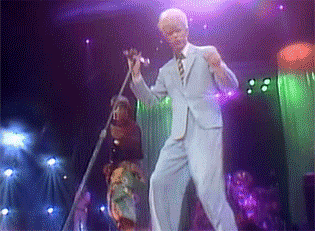 f7a68254a72c9a7e1d3b8996d510361f.gif