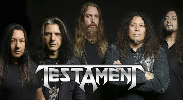 testament-20160603010753.jpg