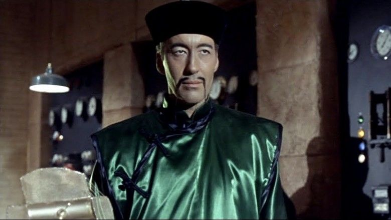 The-Brides-of-Fu-Manchu-images-d056f552-c4ef-453e-adb7-3805d07e295.jpg