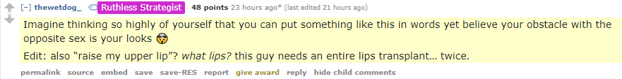 oCdMe39.png