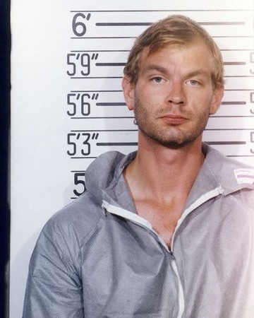 jeffrey-dahmer-medium.jpg