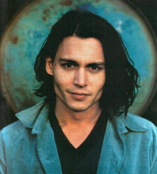 johnny-depp-young.jpg