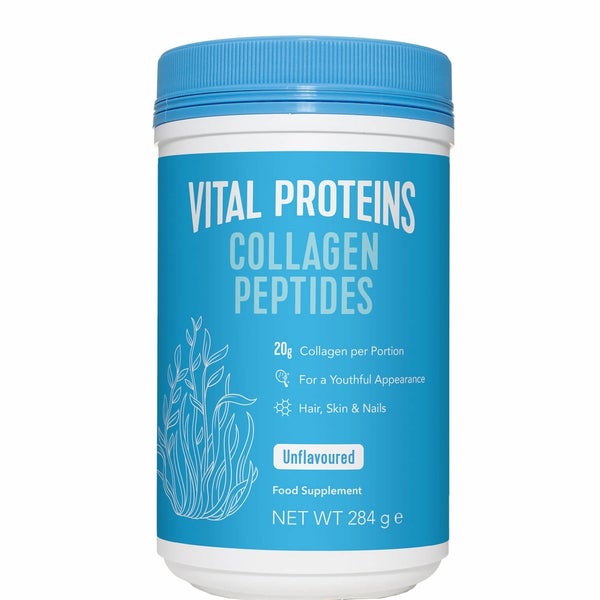 www.vitalproteins.co.uk