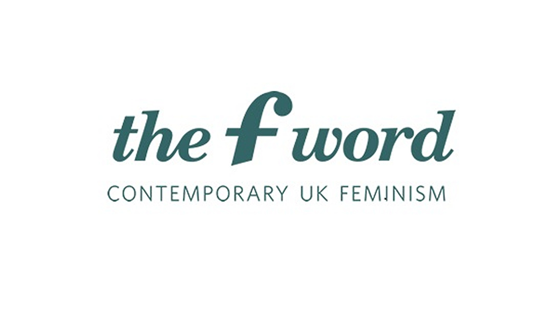 thefword.org.uk