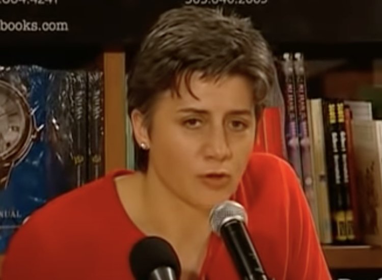 theliberal.ie