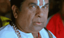 https://media.tenor.com/szJ9nK78E1oAAAAM/brahmi-adhurs.gif