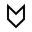 foxpharma.co.uk
