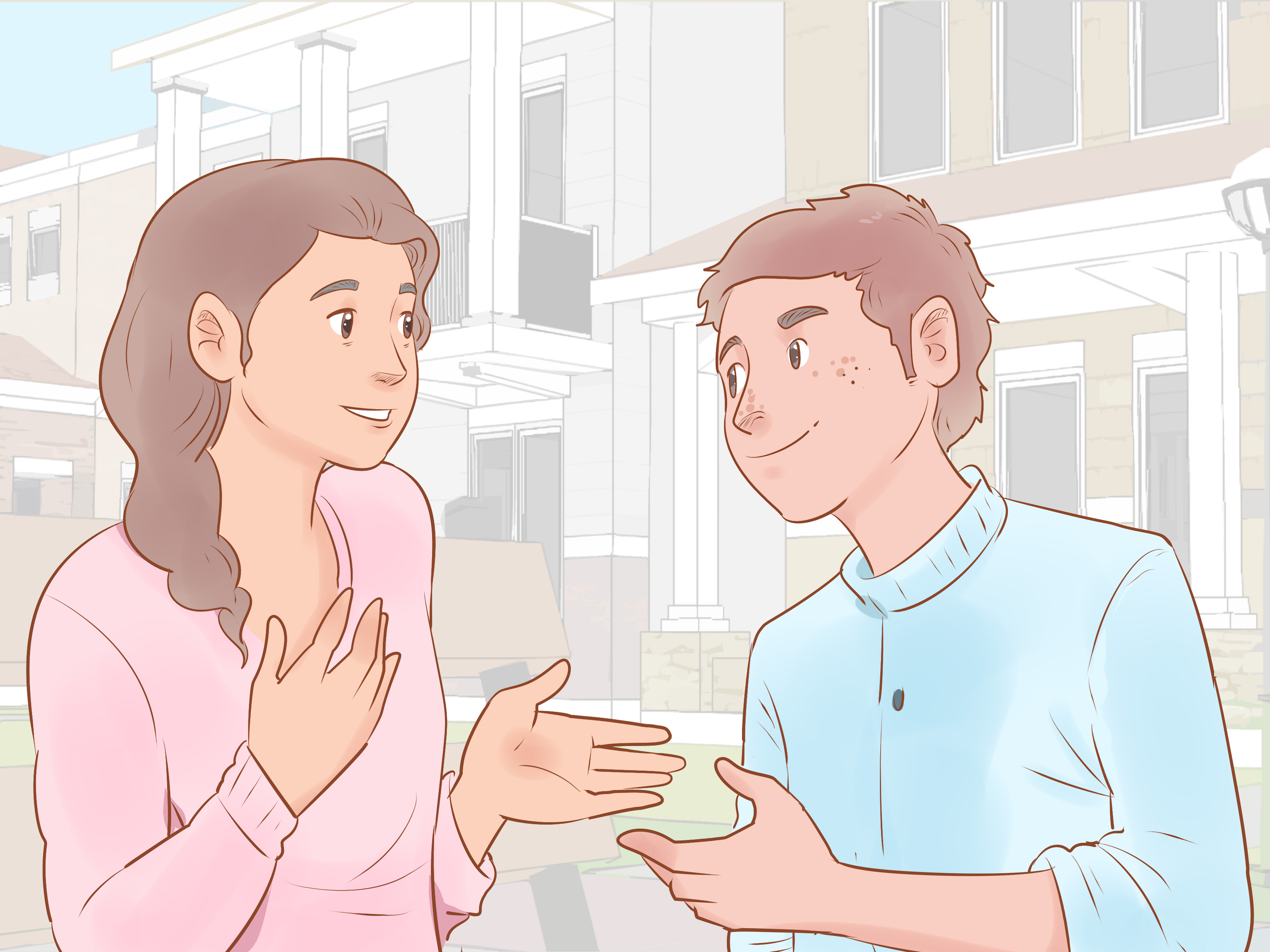www.wikihow.com
