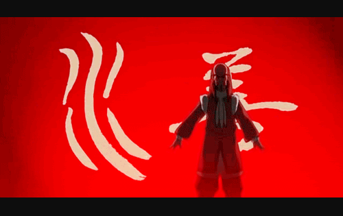 tumblr_mp4wpmxoPP1soso30o1_500.gif