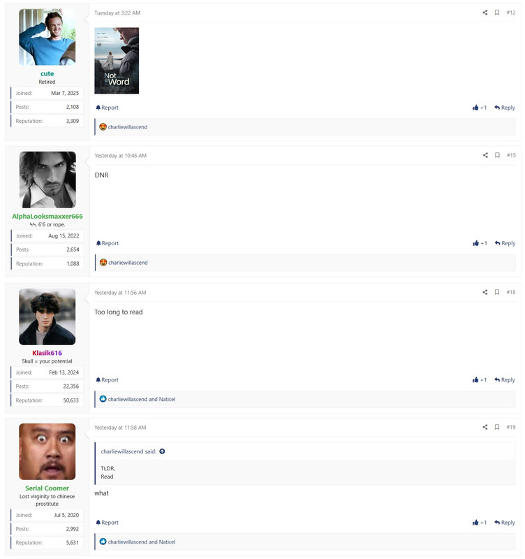 comments1.jpg