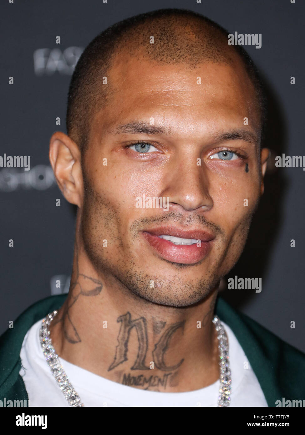 los-angeles-usa-08th-may-2019-jeremy-meeks-arrives-at-the-fashion-nova-x-cardi-b-collection-launch-party-held-at-the-hollywood-palladium-on-may-8-2019-in-hollywood-los-angeles-california-united-states-photo-by-xavier-collinimage-press-agency-credit-image-press-agencyalamy-live-news-T7TJY5.jpg