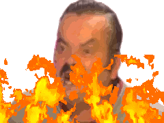 1516558806-risitas-flame.gif