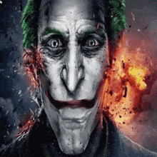 joker-ishowspeed.gif
