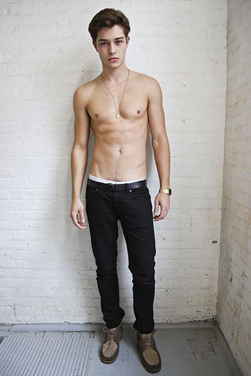 Picture of Francisco Lachowski | Francisco lachowski, Francisco, Brazilian  models