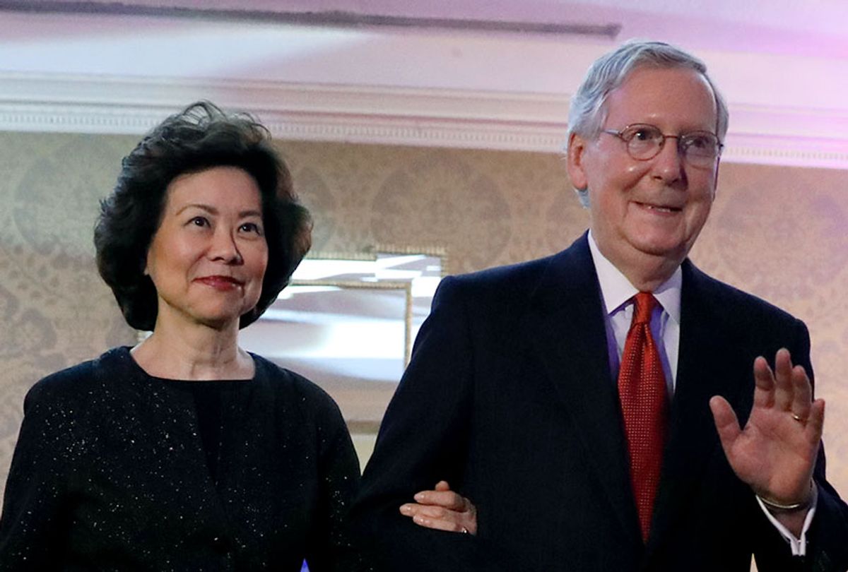 chao-mcconnell2.jpg