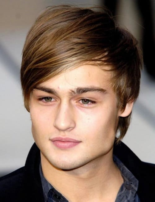 douglas-booth-hair_zpsa5859404.jpg