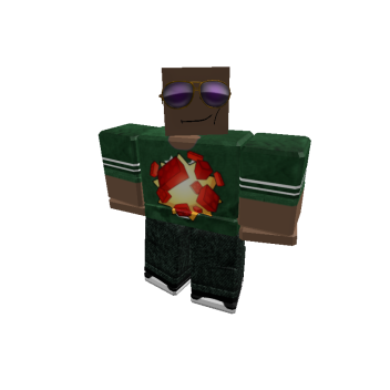 www.roblox.com