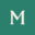 blog.marble.co