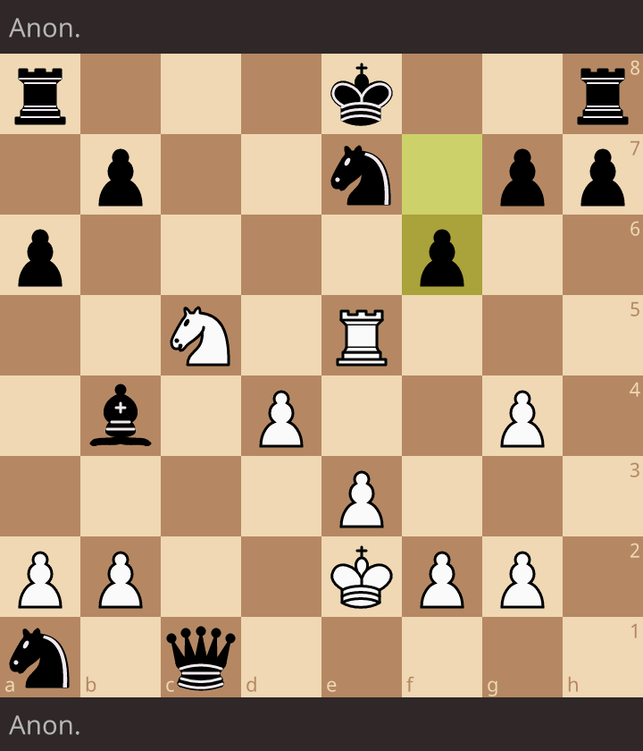 lichess.org