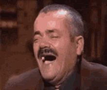 lolol-hahaha.gif