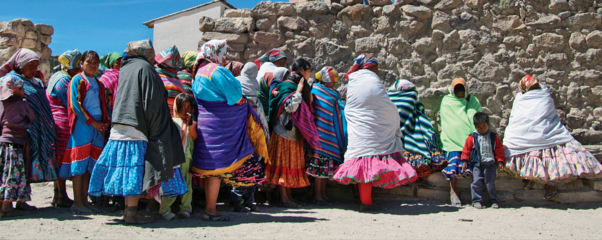etnias_entrada_3.jpg