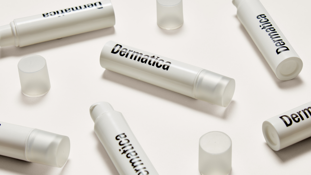 www.dermatica.com