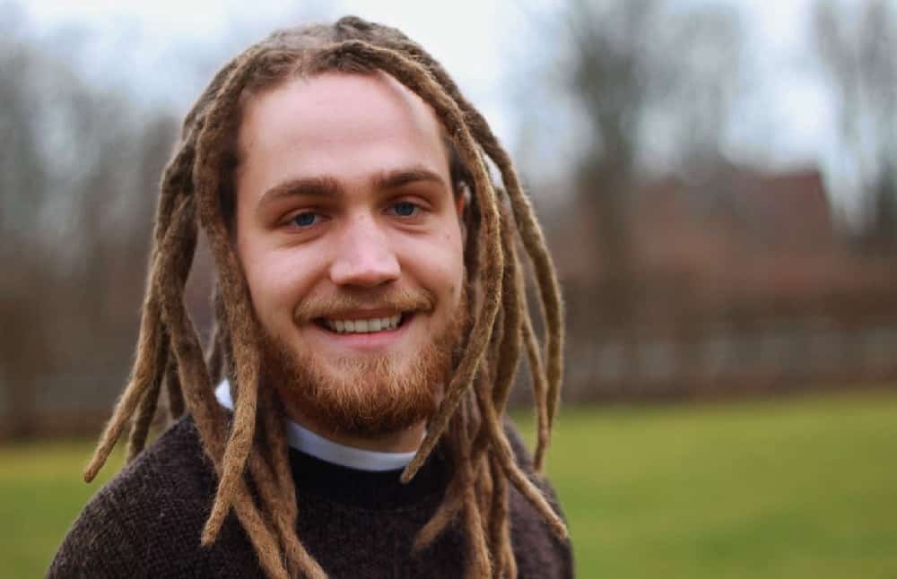 white-boy-dreads-13.jpg
