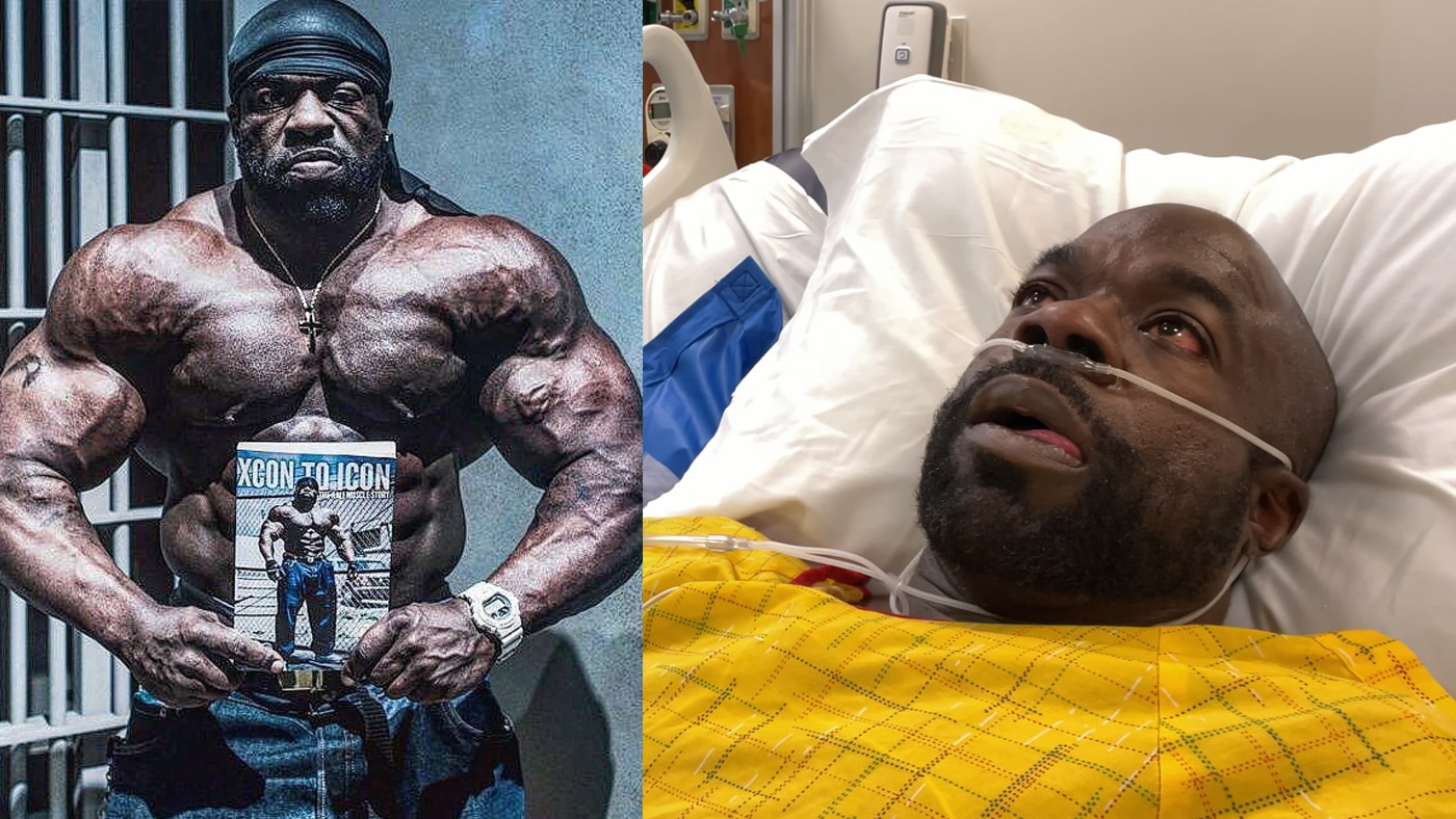 Kali-Muscle-heart-attack.jpg