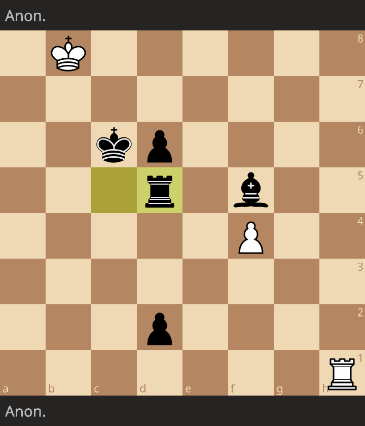 lichess.org