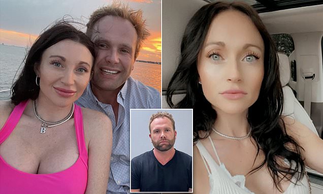 www.dailymail.co.uk