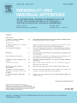 www.sciencedirect.com