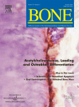 www.sciencedirect.com