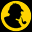 pikaosint.pages.dev