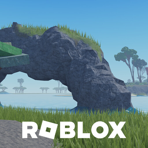 www.roblox.com