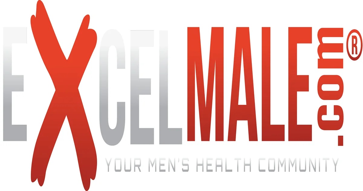 www.excelmale.com